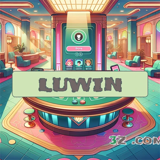 luwin Bônus Atual