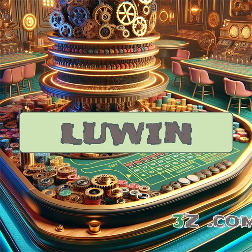 Login Luwin: Mais que um simples acesso, é uma experiência