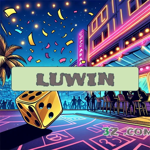 Seção Paga: A Nova Fronteira dos Jogos no Luwin