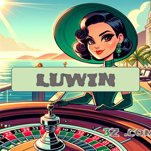 luwin Promoções Especiais