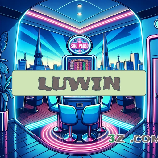 Benefícios Irresistíveis do VIP no Luwin para Jogadores