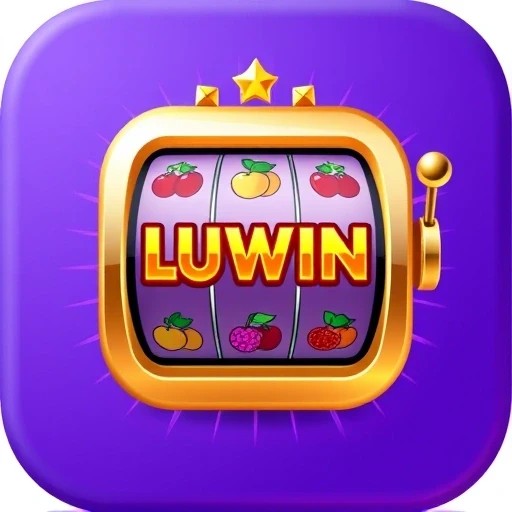 luwin