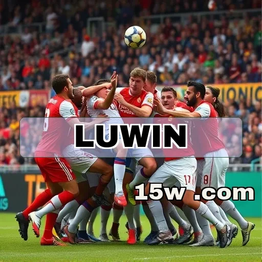 luwin Tabuleiro