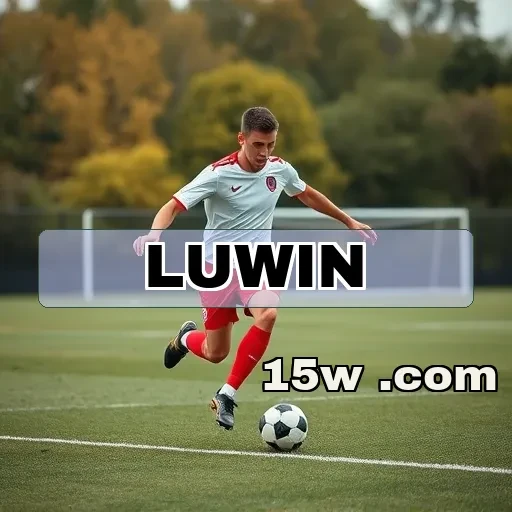 luwin Cartas