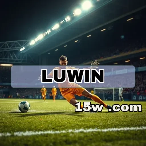 luwin Comunidade