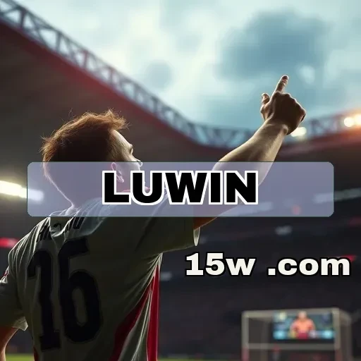 luwin Guias
