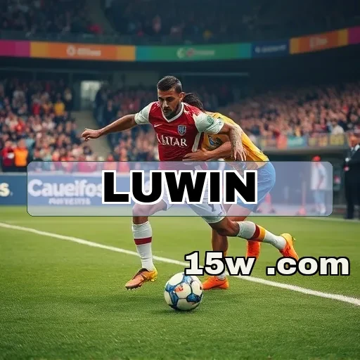 luwin Corrida