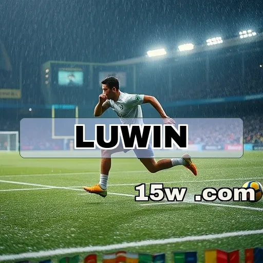 luwin Resenhas