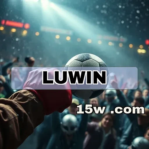 luwin Estratégia